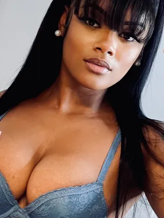 OnlyFans cuenta kaywitdacakes header 2