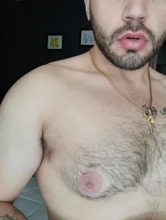 OnlyFans cuenta papucchiin header 2