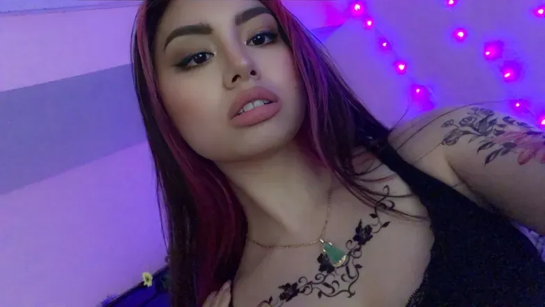 OnlyFans cuenta daddyslittlmonster avatar 1