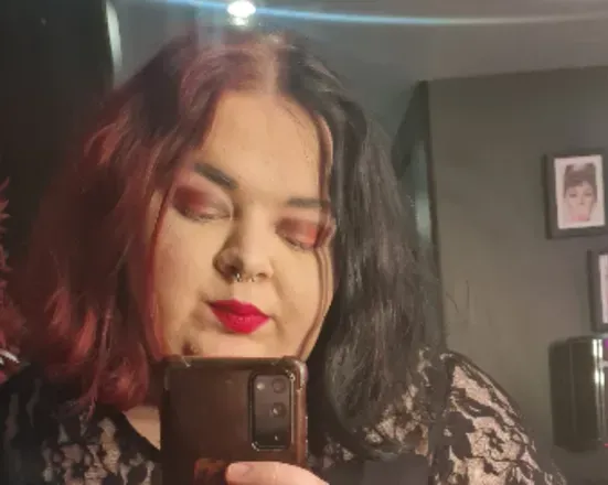 OnlyFans cuenta its.bri.love avatar 1