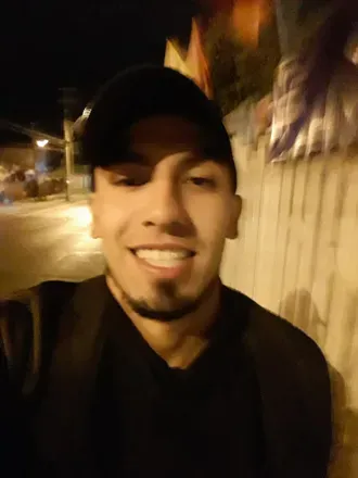 OnlyFans cuenta l.v.9704 avatar 1