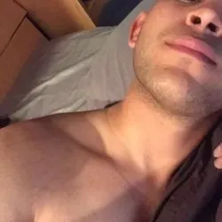 OnlyFans cuenta boricubano_papi avatar 1