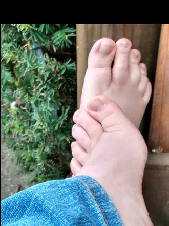 OnlyFans cuenta sammisinclair avatar 1