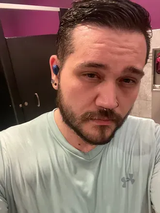 OnlyFans cuenta yaboyjayce avatar 1