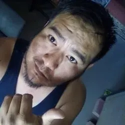 OnlyFans cuenta leoroyj6565 avatar 1