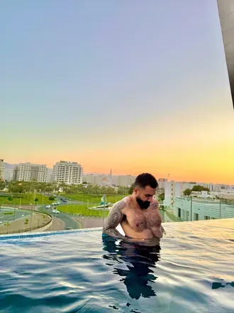 OnlyFans cuenta habibi2022 header 2