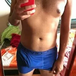 OnlyFans cuenta onlyraifans avatar 1