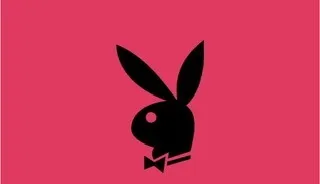 OnlyFans cuenta exoticcreamyamber header 2