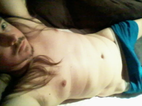OnlyFans cuenta scott0138 header 2