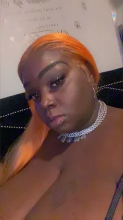 OnlyFans cuenta angelsbeauty69plus avatar 1