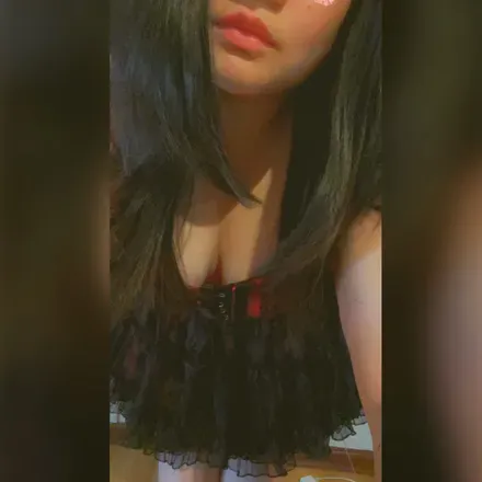 OnlyFans cuenta maskedladypandafree avatar 1