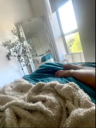 OnlyFans cuenta u245309776 header 2