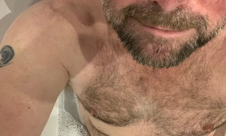 OnlyFans cuenta u117046132 avatar 1