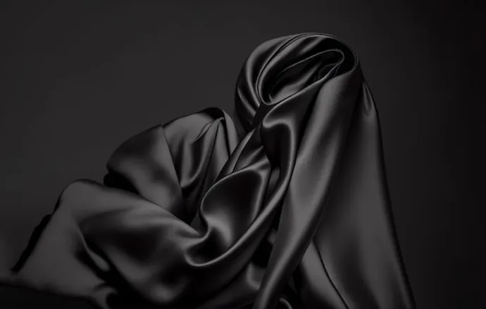 OnlyFans cuenta black_silk header 2