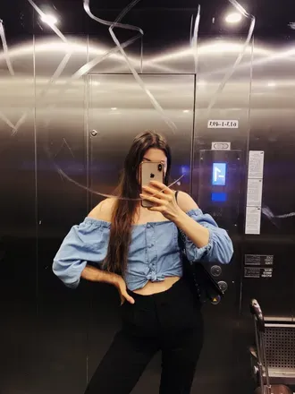 OnlyFans cuenta joliduncan avatar 1