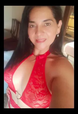 OnlyFans cuenta maricorax avatar 1