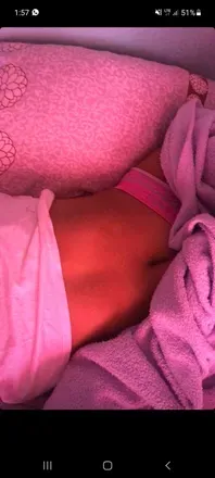 OnlyFans cuenta lapeque03 avatar 1