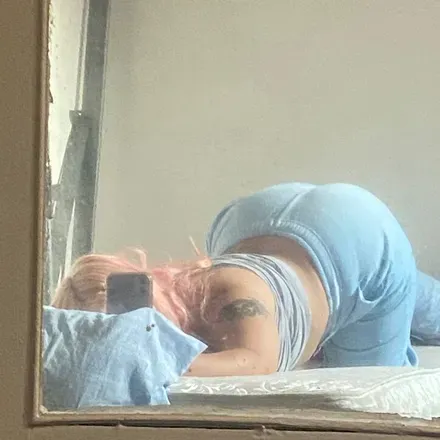 OnlyFans cuenta yasminejpg avatar 1