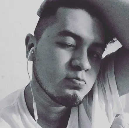 OnlyFans cuenta nojingzi avatar 1