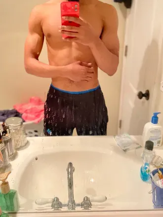 OnlyFans cuenta longghardstrokes avatar 1