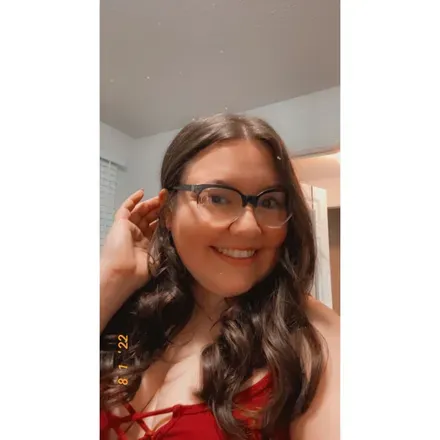 OnlyFans cuenta itsgrrracie avatar 1