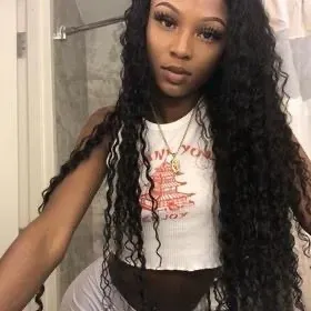 OnlyFans account  dmonaexo avatar 1