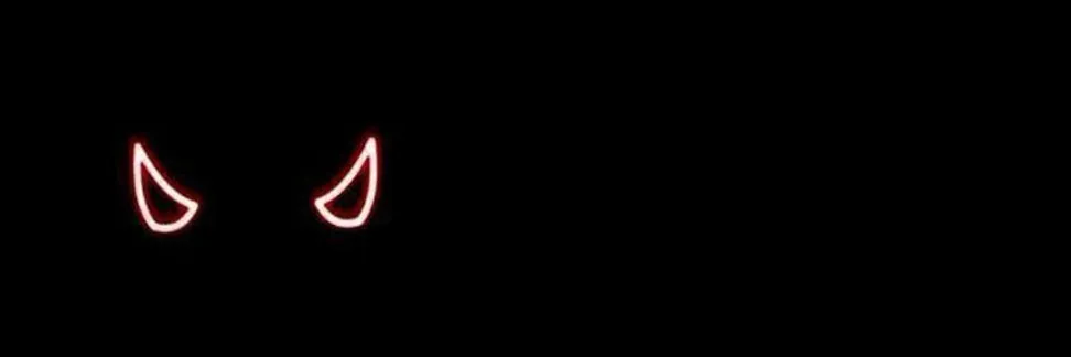 OnlyFans cuenta cherry_cv header 2
