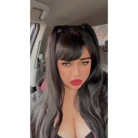 OnlyFans cuenta pinkcloudbaby avatar 1