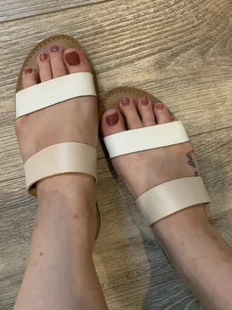 OnlyFans cuenta brittanymaries header 2