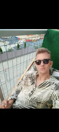 OnlyFans cuenta u177209960 avatar 1