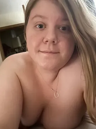 OnlyFans cuenta kitacat20vip avatar 1