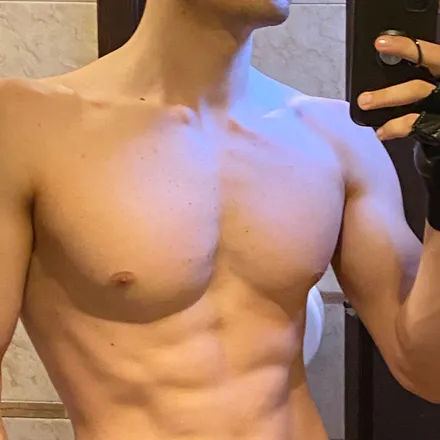 OnlyFans cuenta alexzeroxxl header 2