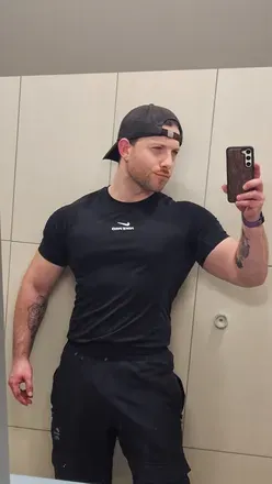 OnlyFans cuenta raikou_xxx header 2