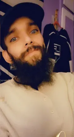 OnlyFans account  ampgaybttm4188 avatar 1