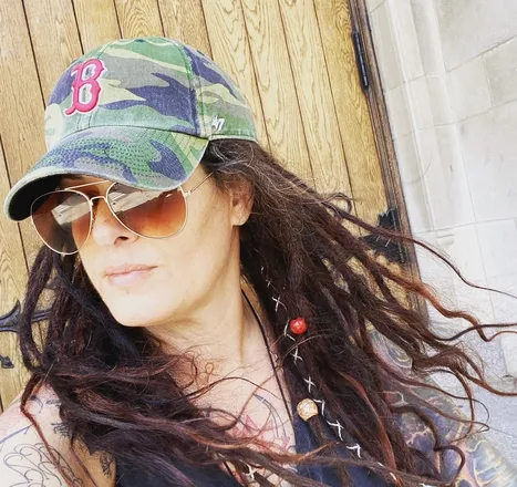 OnlyFans cuenta moonchild777 header 2