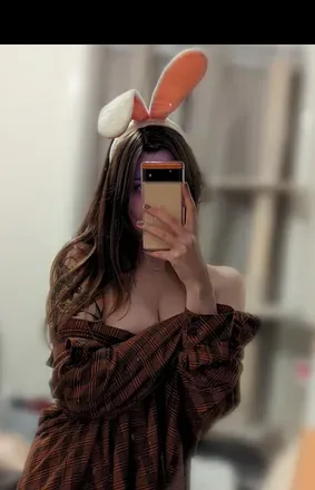 OnlyFans cuenta poppybuns avatar 1
