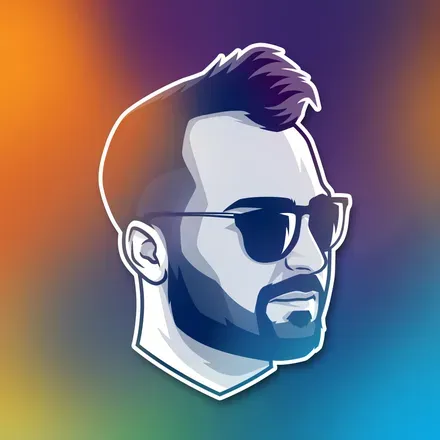 OnlyFans cuenta spyden avatar 1