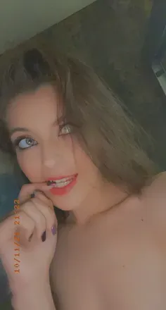 OnlyFans account  lilbrat19 avatar 1