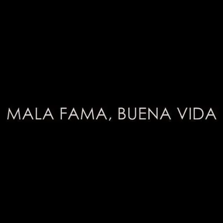 OnlyFans cuenta transvesuras header 2