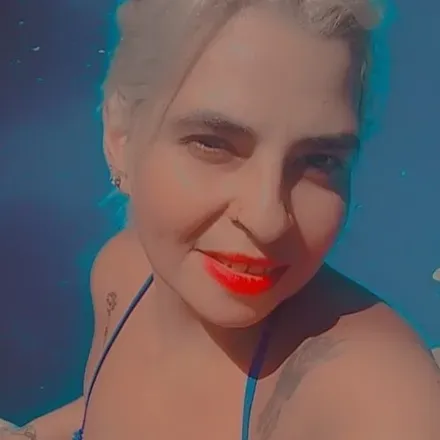 OnlyFans cuenta u207348308 avatar 1