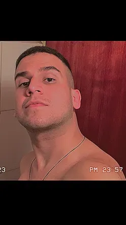OnlyFans cuenta sontuspies avatar 1