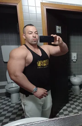 OnlyFans cuenta jasonbestmuscle header 2