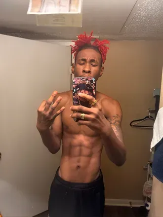OnlyFans cuenta ceovontre avatar 1