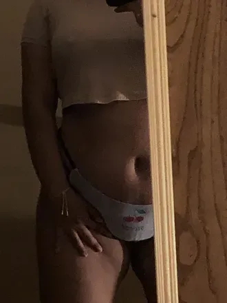 OnlyFans cuenta amejisutoo avatar 1