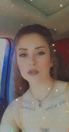 OnlyFans cuenta crazydiamond95 avatar 1