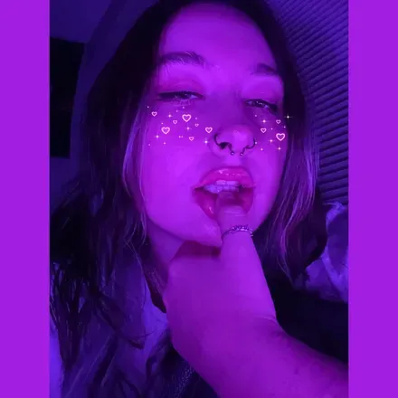 OnlyFans cuenta neko_bby avatar 1