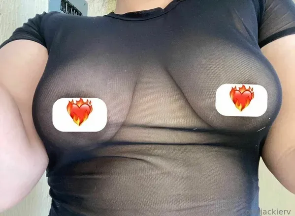 OnlyFans cuenta nirv666 header 2
