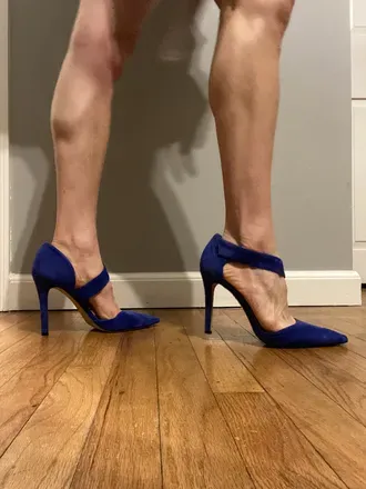 OnlyFans cuenta pearlpinkfit avatar 1