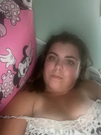 OnlyFans cuenta kayhope header 2