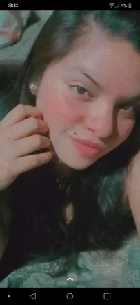 OnlyFans cuenta u195548227 avatar 1